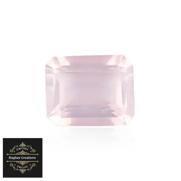 Rose_Quartz_Natural_Gem_Stone_For_Unisex