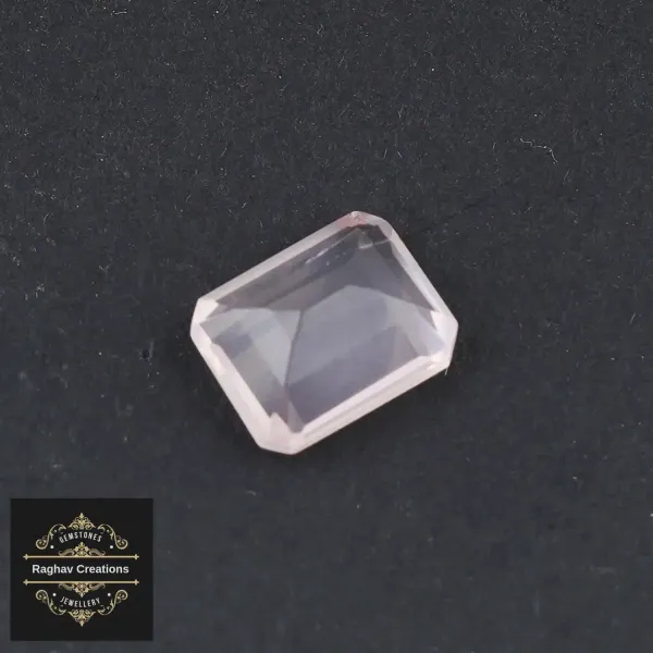 Rose_Quartz_Natural_Gem_Stone_For_Unisex