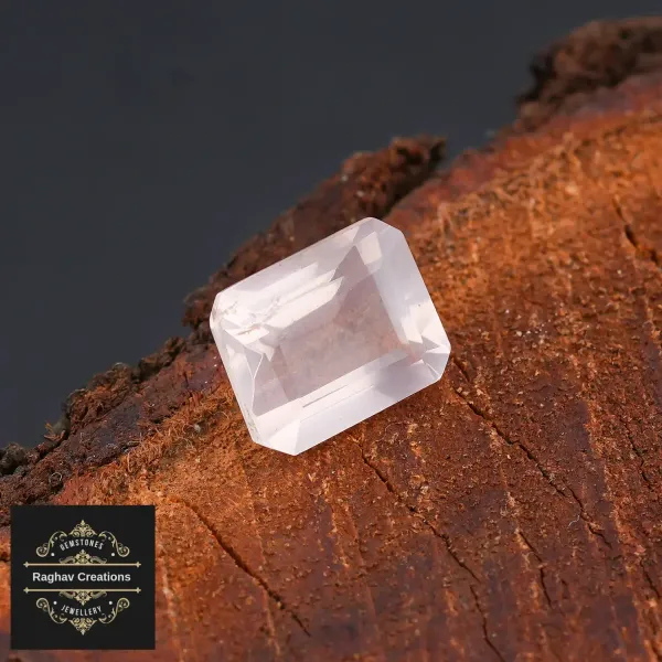 Rose_Quartz_Natural_Gem_Stone_For_Unisex