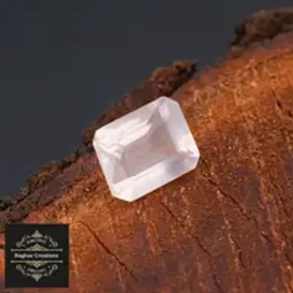 Rose_Quartz_Natural_Gem_Stone_For_Unisex