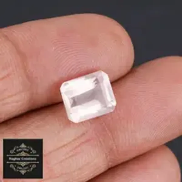 Rose_Quartz_Natural_Gem_Stone_For_Unisex