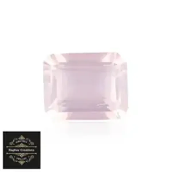 Rose_Quartz_Natural_Gem_Stone_For_Unisex