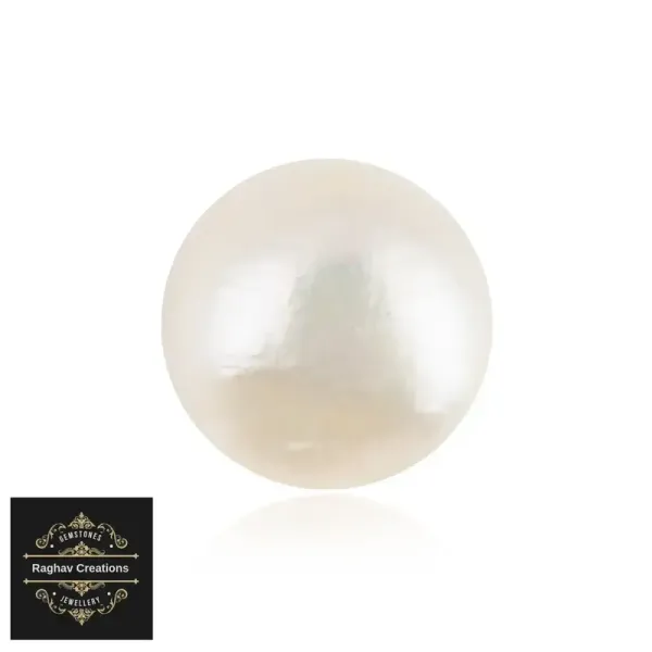 Pearl_Moti_Natural_Gem_Stone_For_Unisex