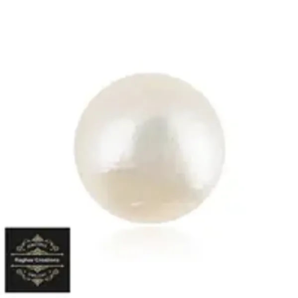 Pearl_Moti_Natural_Gem_Stone_For_Unisex