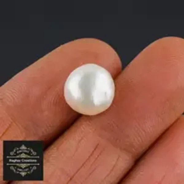 Pearl_Moti_Natural_Gem_Stone_For_Unisex