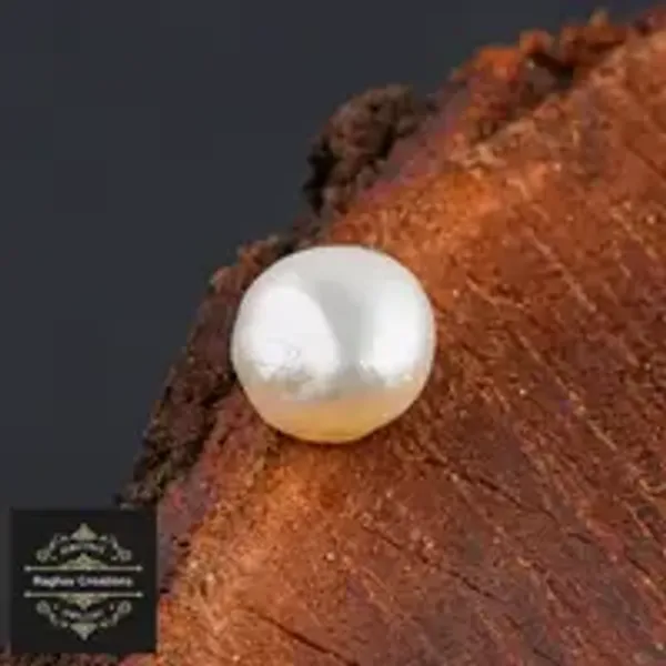 Pearl_Moti_Natural_Gem_Stone_For_Unisex