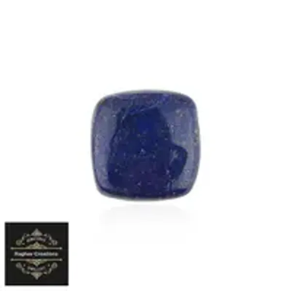 Lapis_lazuli_Natural_Gem_Stone_For_Unisex