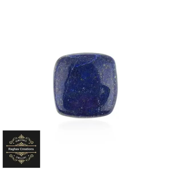 Lapis_lazuli_Natural_Gem_Stone_For_Unisex