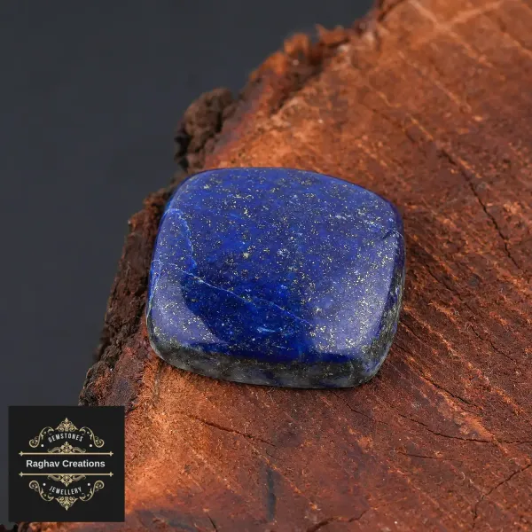 Lapis_lazuli_Natural_Gem_Stone_For_Unisex