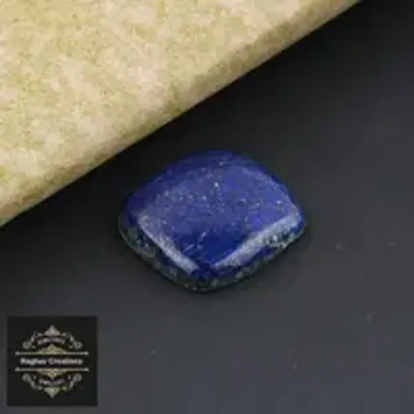 Lapis_lazuli_Natural_Gem_Stone_For_Unisex