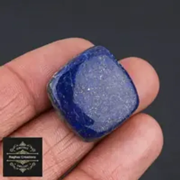 Lapis_lazuli_Natural_Gem_Stone_For_Unisex