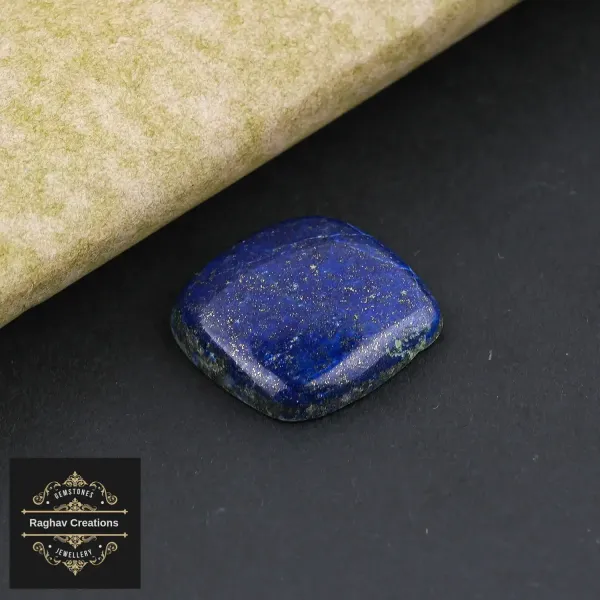 Lapis_lazuli_Natural_Gem_Stone_For_Unisex