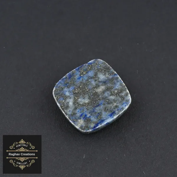 Lapis_lazuli_Natural_Gem_Stone_For_Unisex
