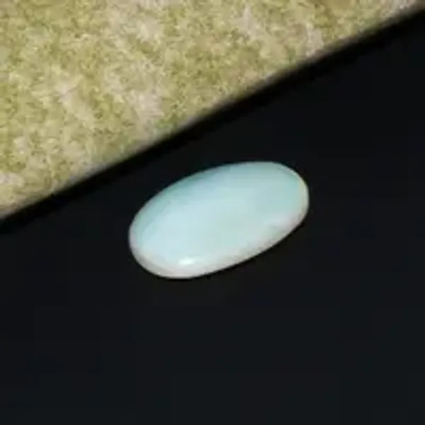 Opal_Natural_Gem_Stone_For_Unisex