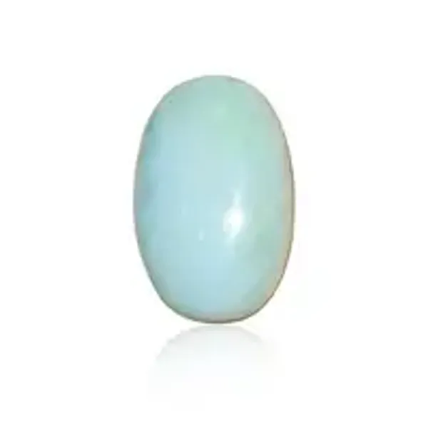 Opal_Natural_Gem_Stone_For_Unisex