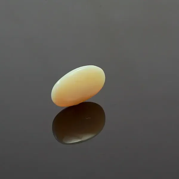 Opal_Natural_Gem_Stone_For_Unisex