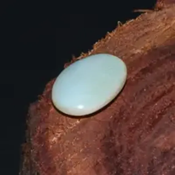 Opal_Natural_Gem_Stone_For_Unisex