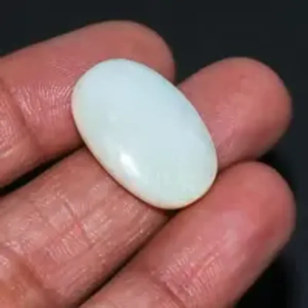 Opal_Natural_Gem_Stone_For_Unisex