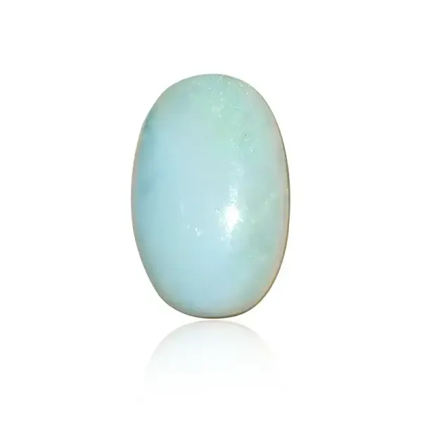 Opal_Natural_Gem_Stone_For_Unisex
