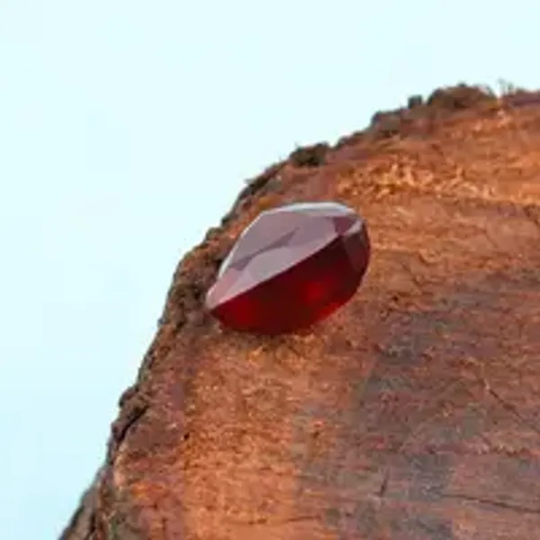Hessonite_Gomed_Natural_Gem_Stone_For_Unisex