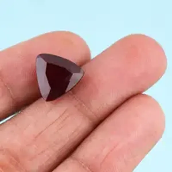 Hessonite_Gomed_Natural_Gem_Stone_For_Unisex