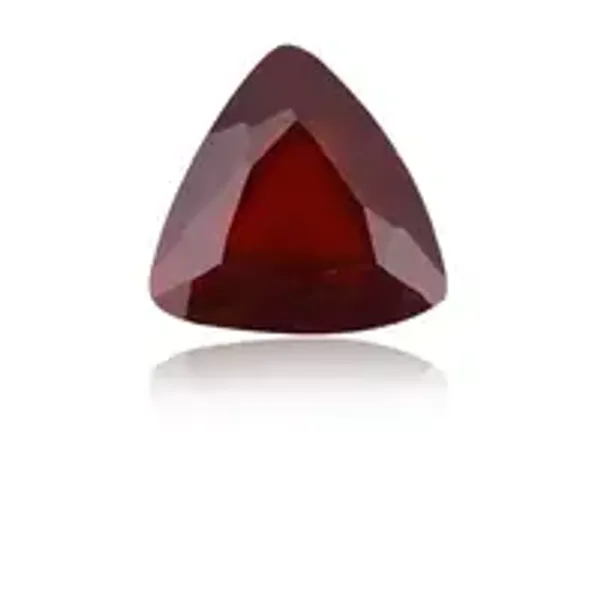 Hessonite_Gomed_Natural_Gem_Stone_For_Unisex