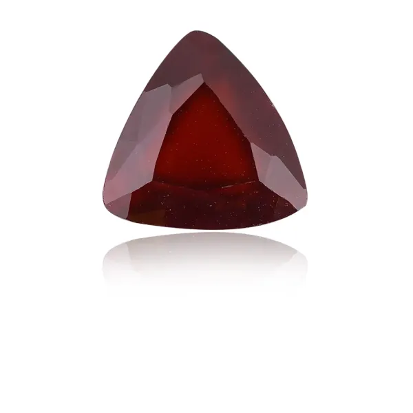 Hessonite_Gomed_Natural_Gem_Stone_For_Unisex