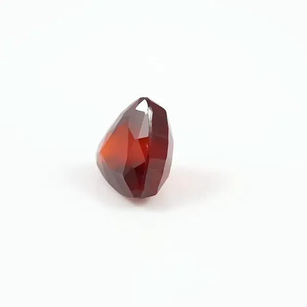 Hessonite_Gomed_Natural_Gem_Stone_For_Unisex