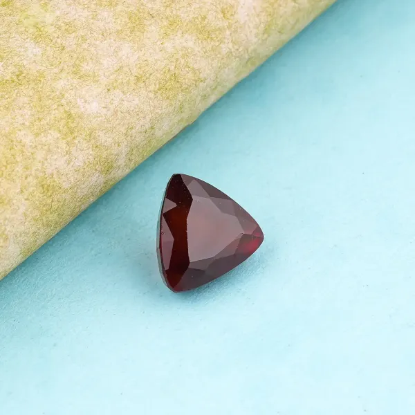 Hessonite_Gomed_Natural_Gem_Stone_For_Unisex