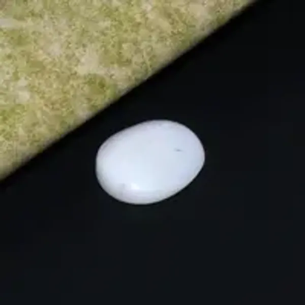 Opal_Natural_Gem_Stone_For_Unisex