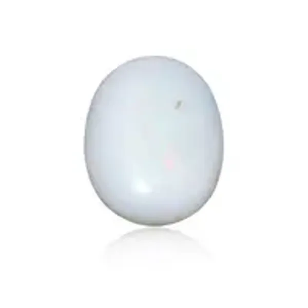 Opal_Natural_Gem_Stone_For_Unisex
