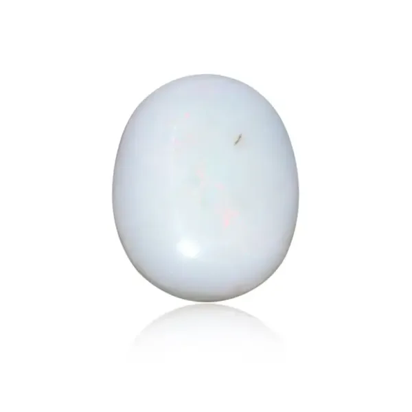 Opal_Natural_Gem_Stone_For_Unisex