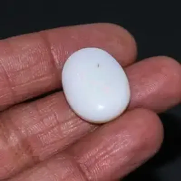 Opal_Natural_Gem_Stone_For_Unisex