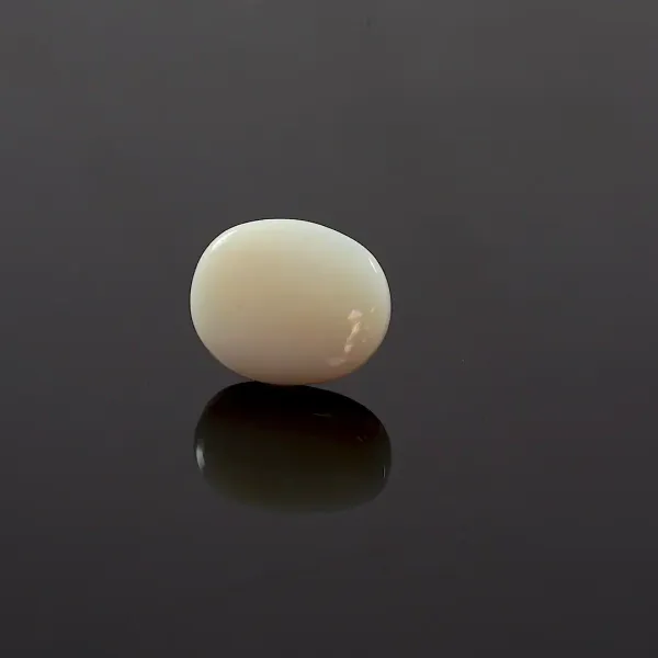 Opal_Natural_Gem_Stone_For_Unisex