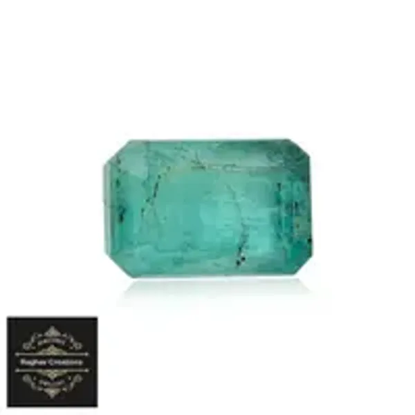 Emerald_Natural_Gem_Stone_For_Unisex