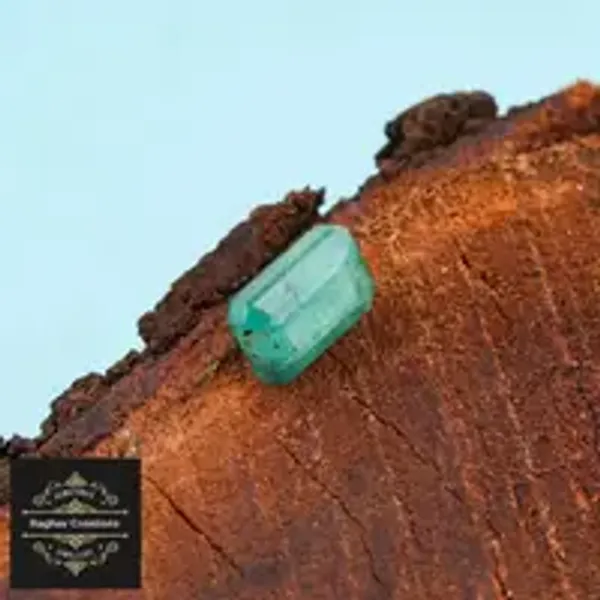 Emerald_Natural_Gem_Stone_For_Unisex