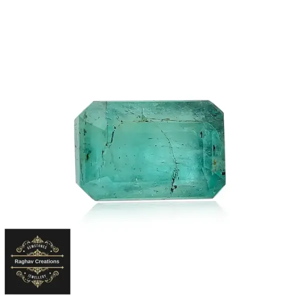 Emerald_Natural_Gem_Stone_For_Unisex