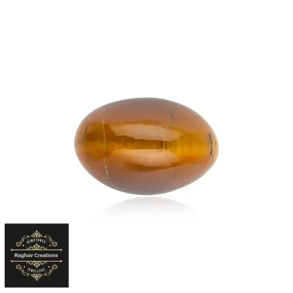 Tigers_Eye_Natural_Gem_Stone_For_Unisex