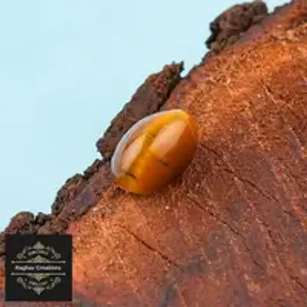 Tigers_Eye_Natural_Gem_Stone_For_Unisex
