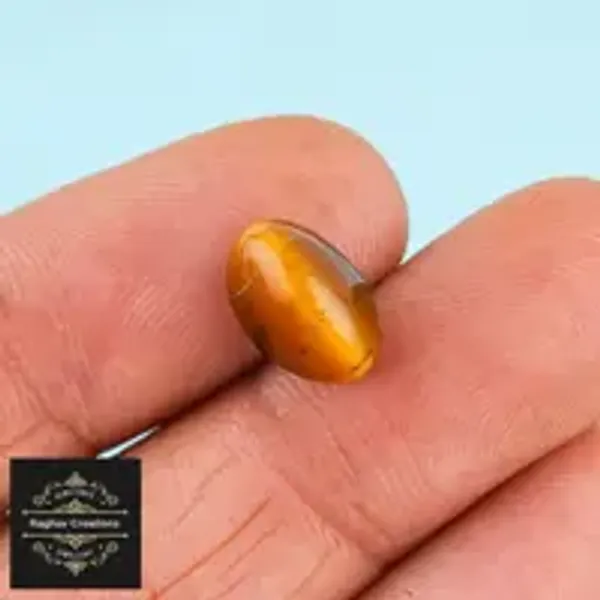 Tigers_Eye_Natural_Gem_Stone_For_Unisex
