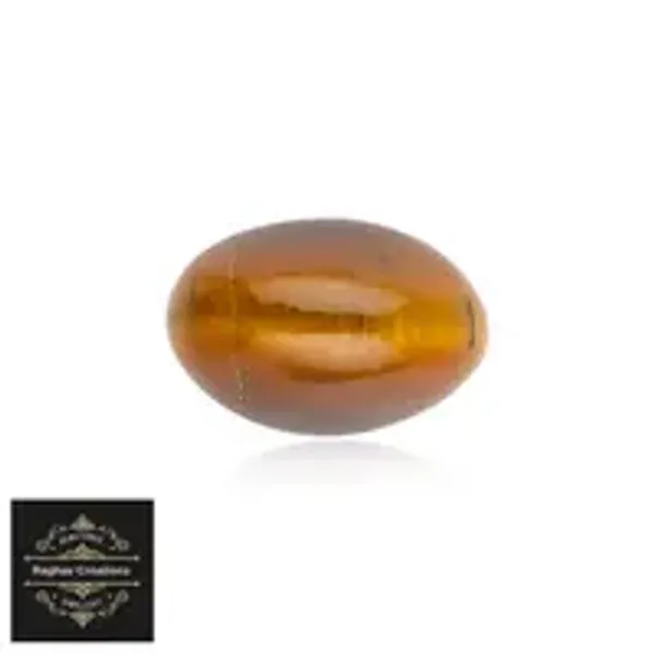 Tigers_Eye_Natural_Gem_Stone_For_Unisex
