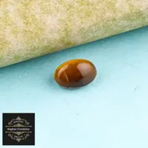 Tigers_Eye_Natural_Gem_Stone_For_Unisex