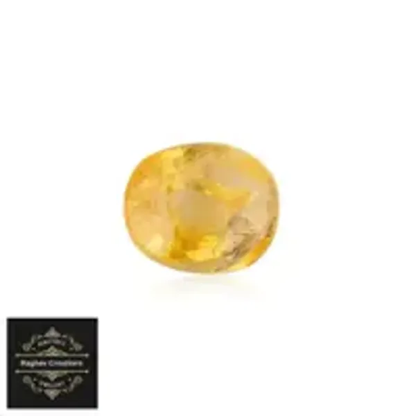 Yellow_Sapphire_Natural_Gem_Stone_For_Unisex