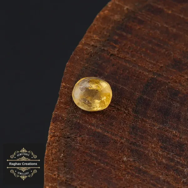 Yellow_Sapphire_Natural_Gem_Stone_For_Unisex