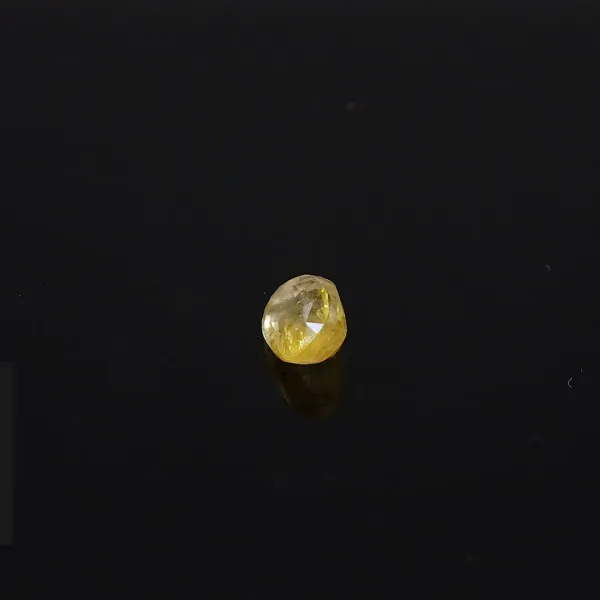 Yellow_Sapphire_Natural_Gem_Stone_For_Unisex
