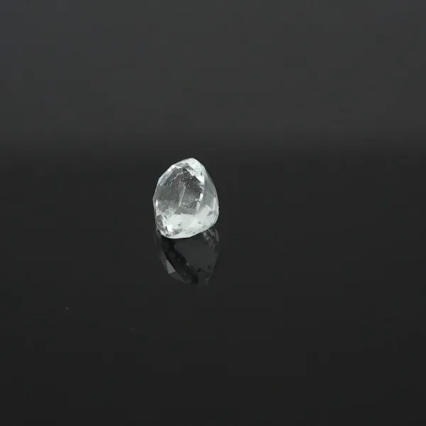 White_TopazNatural_Gem_Stone_For_Unisex