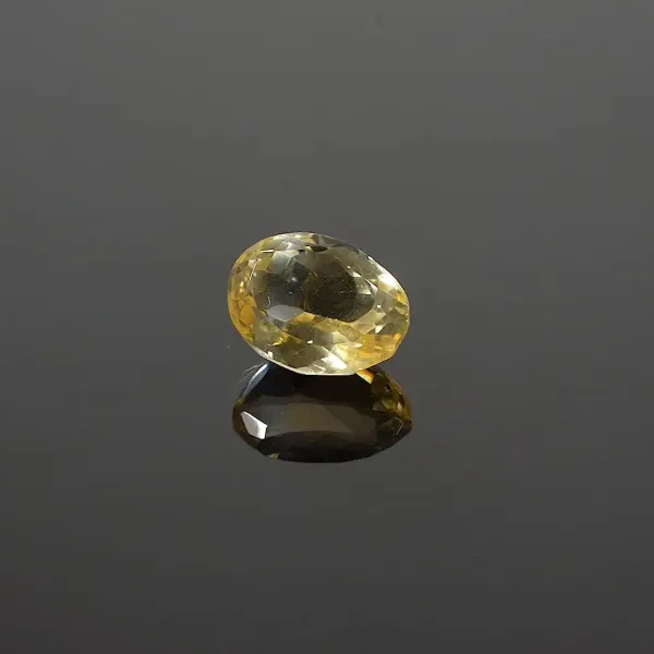 Citrine_Sunela_Natural_Gem_Stone_For_Unisex