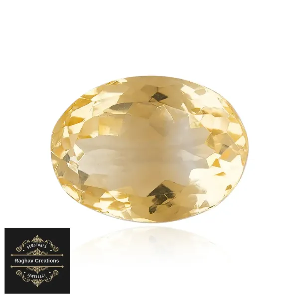 Citrine_Sunela_Natural_Gem_Stone_For_Unisex