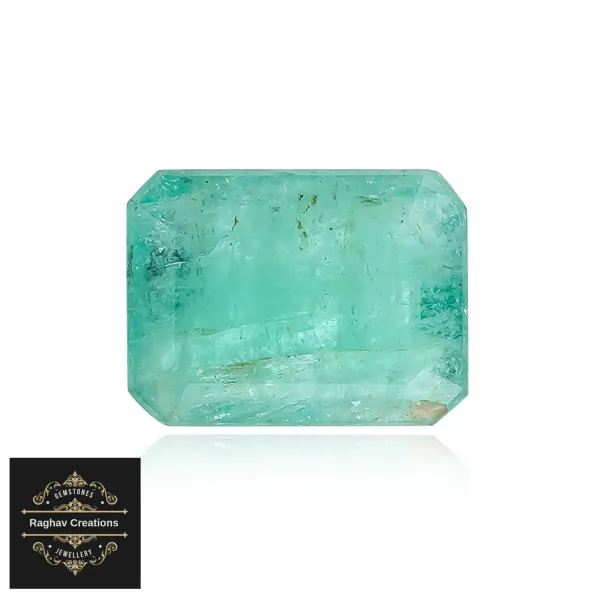 Emerald_Natural_Gem_Stone_For_Unisex