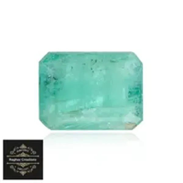 Emerald_Natural_Gem_Stone_For_Unisex